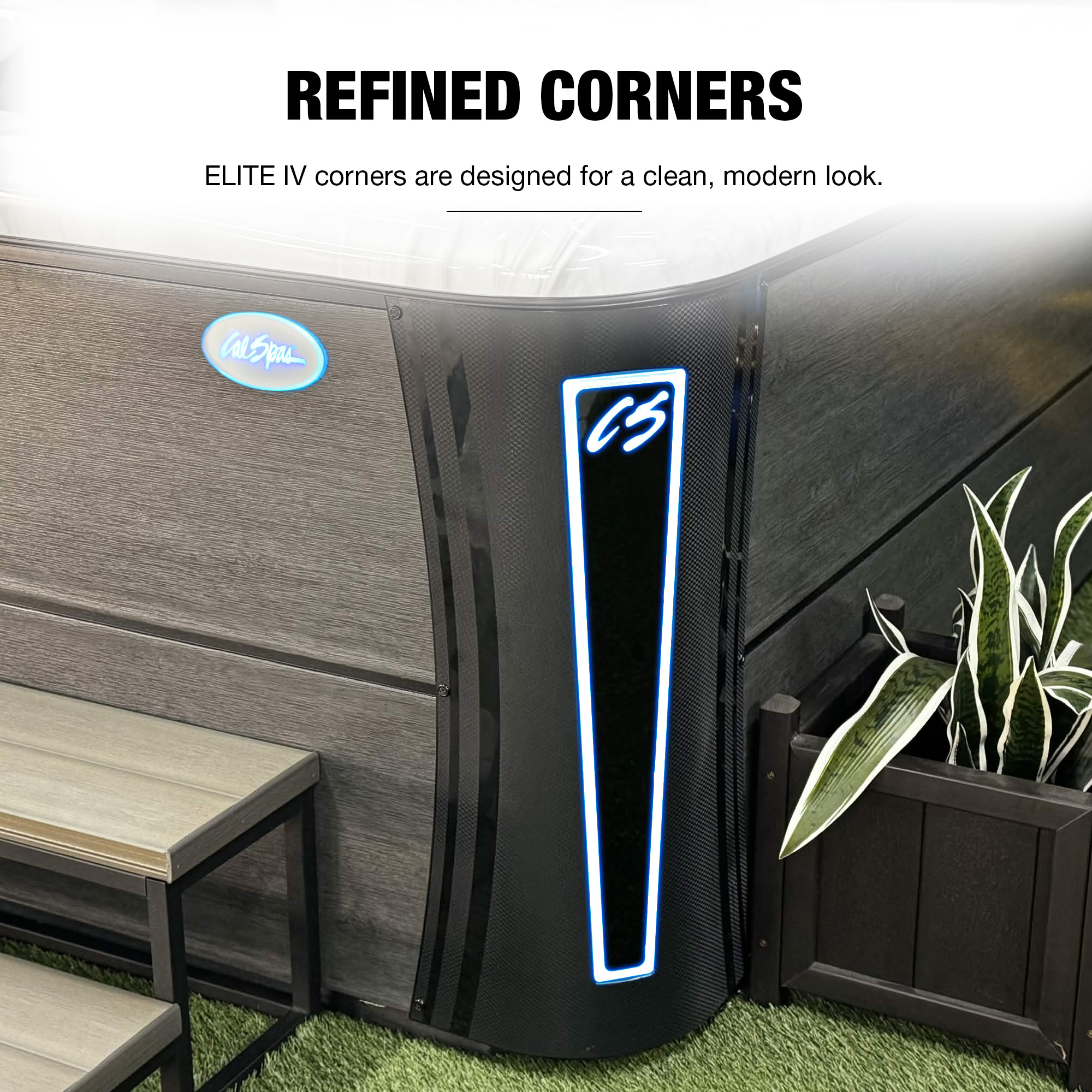 corners - escape x - deck.jpg